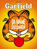 garfield-tome-60-haine-du-lundi-la