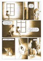 nora page 8