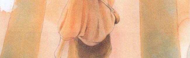 Les pages couleur ont été conservées dans l’édition française.