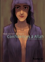 COUVE_CONFIDENCES-ALLAH_WEB