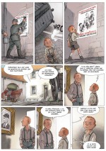 Les Enfants de la Résistance page 22