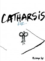 couve_catharsis-web-2