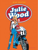 julie wood