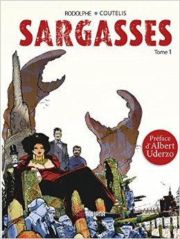 sargasses1