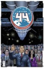 Letter 44 1 cover