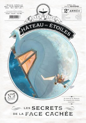 chateauétoiles-gazette5