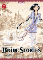 Brides_StoriesT07