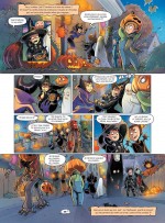 Hallow T1 page 4