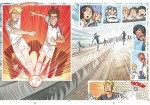 Louca T4 pages 30-31