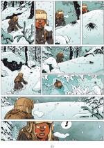 Seuls T9 page 11