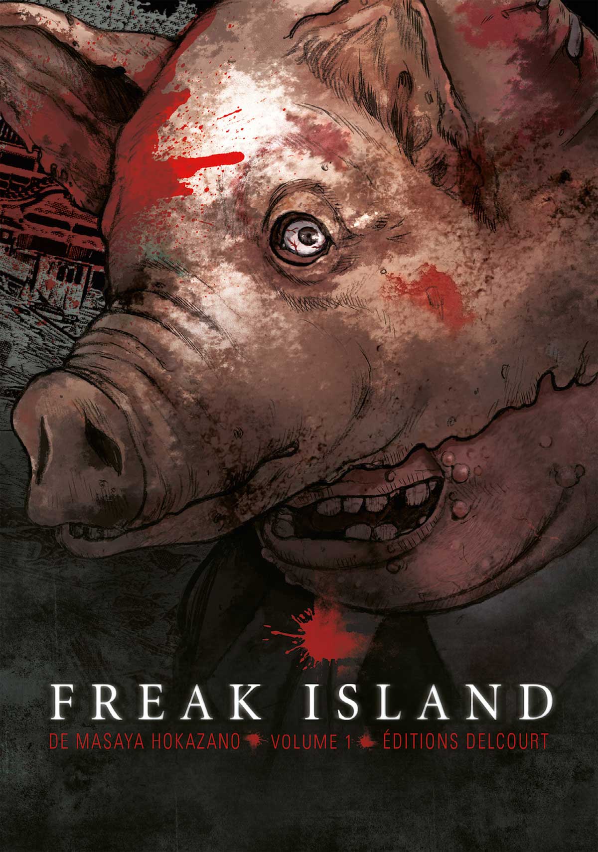 freak-island-1-couv