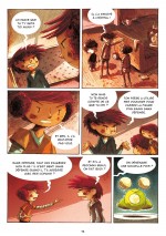 Supers page 75