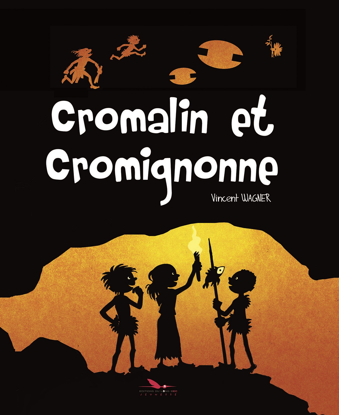 Couverture-Cromalin-et-Cromignonne