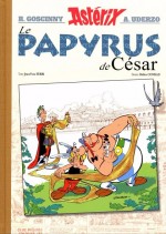 asterix-papyruscouv2