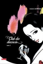 club-divorces-2