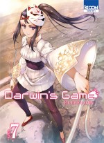 darwin-s-game-manga-volume-7-simple-231567