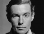 Robert Peter Fleming  (1907 - 1971), aventurier, journaliste, soldat et écrivain, inspirera son frère Ian Fleming lors de la création de James Bond.