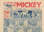 Journal-de-Mickey-et-Hop-là-réunis-555x402