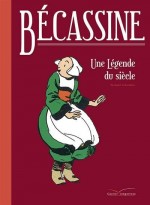 becassine_une_legende_du_siecle