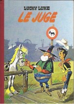 Version alternative pour Le Juge (1970)