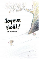 joyeux noel 2015