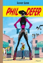lucky-luke-tirages-luxe-tome-1-phil-defer