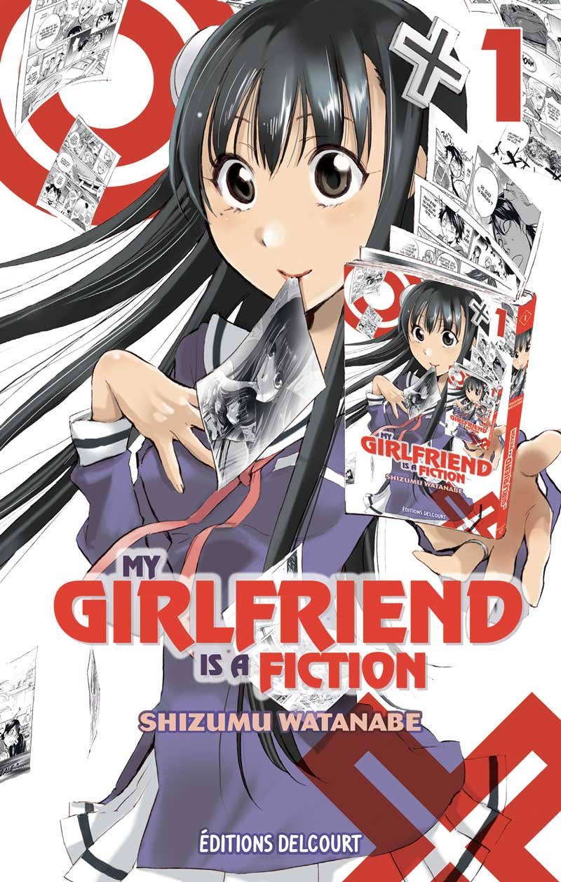 my-girlfriend-is-a-fiction-01