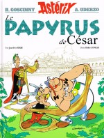 asterix-papyruscouv