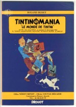 1ere-vente-Tintin-déc-1990-001