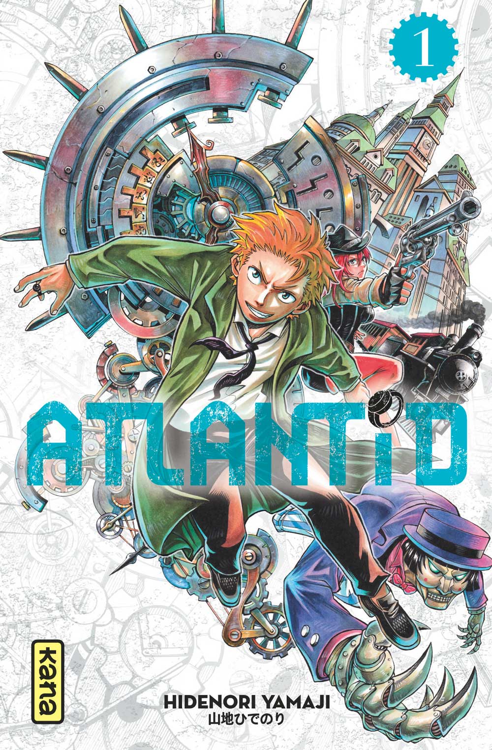 Atlantid-couv-T1