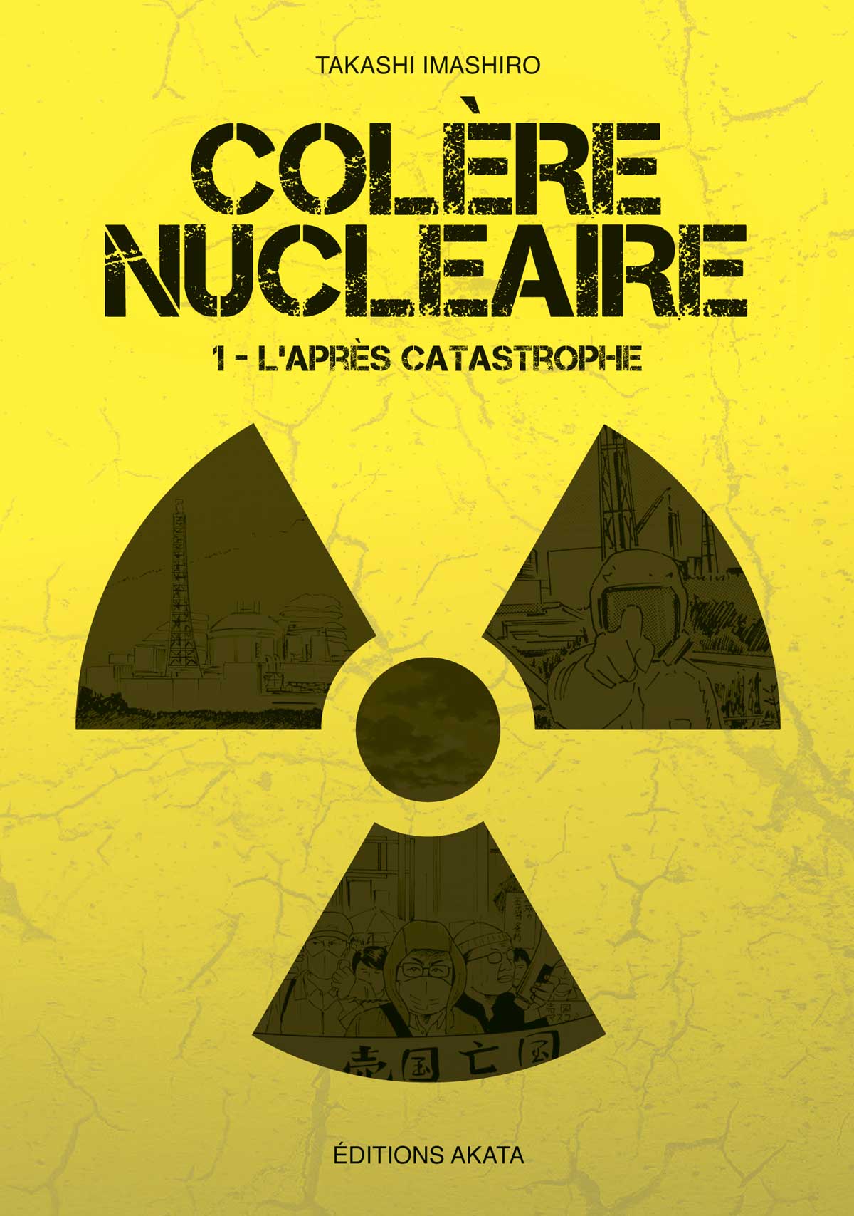 Colere-nucleaire-couv
