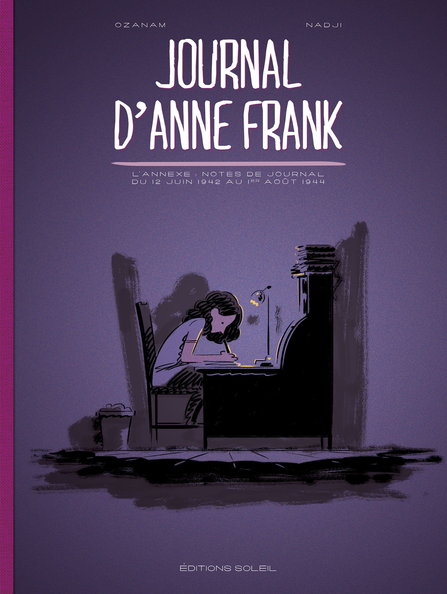 journal-danne-frank