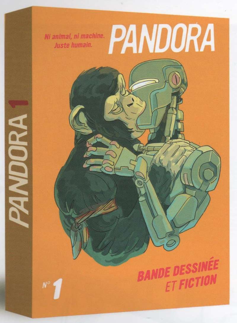 pandora1
