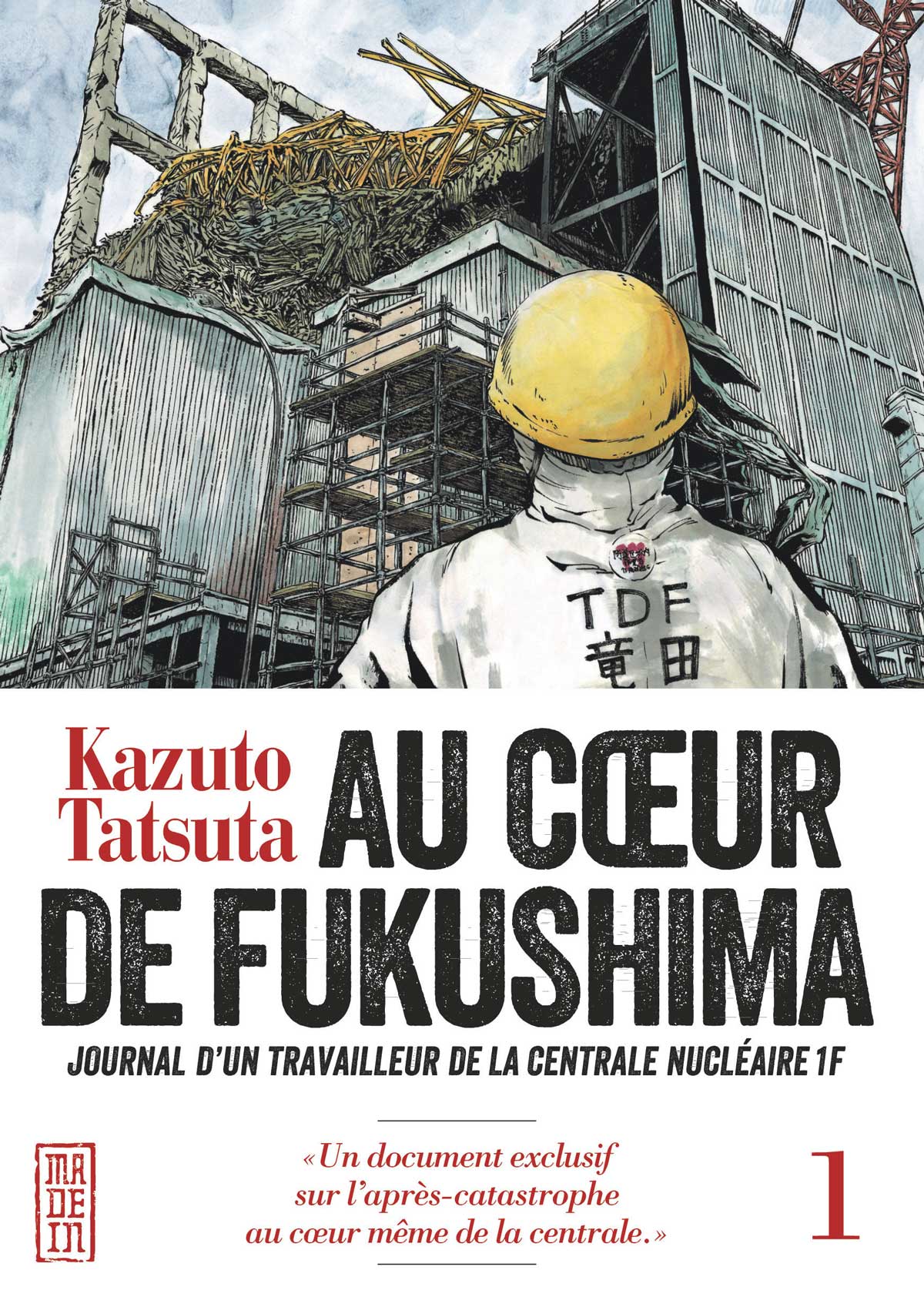 Au_coeur_de_Fukushima-couv