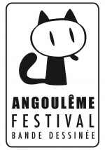 Festival-Bd-Angouleme
