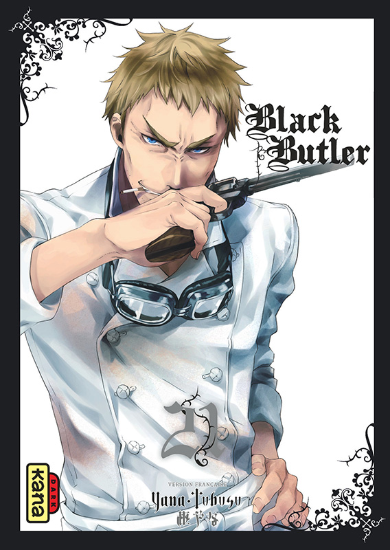 black-butler-manga-volume-21