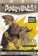 DoggyBags n° 10