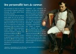 Page pedagogique Napoleon 2