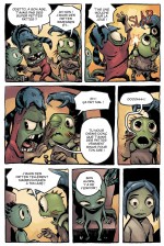 Tritons T1 page 36