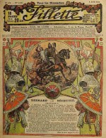 fillette-spe-n-628-4-avril-1920-bernard-le-menestrel-janko-un-joli-talent-d-amateur-marcel-arnac