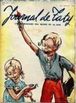 journal-de-taty-n-6-du-30-07-1941