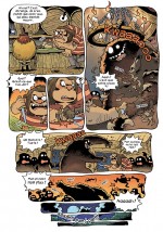 Archibald T2 page 9