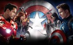Captain America Civil War 4