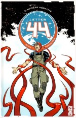 Letter 44 3 cover