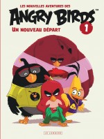 angrybirds-nouveau1