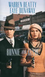 bonnie-and-clyde-movie-poster-1967-1020273984