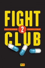 fightclub2