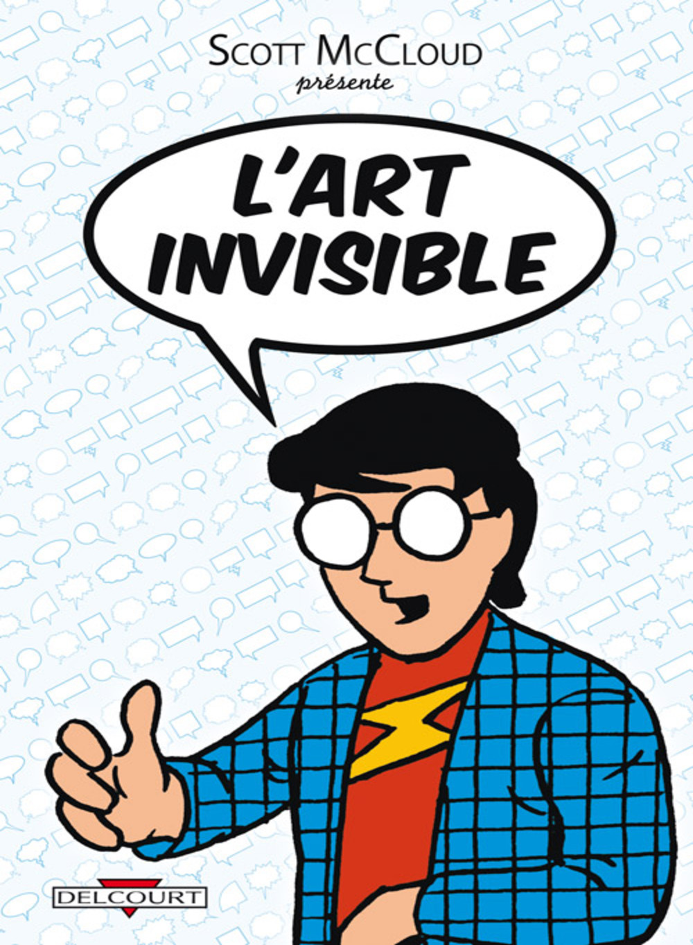 L_Art_invisible