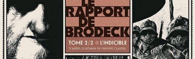 brodeck2