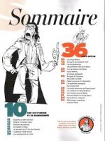sommaire